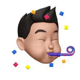 My Memoji